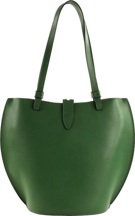 Produktbild Furla Unica Tote