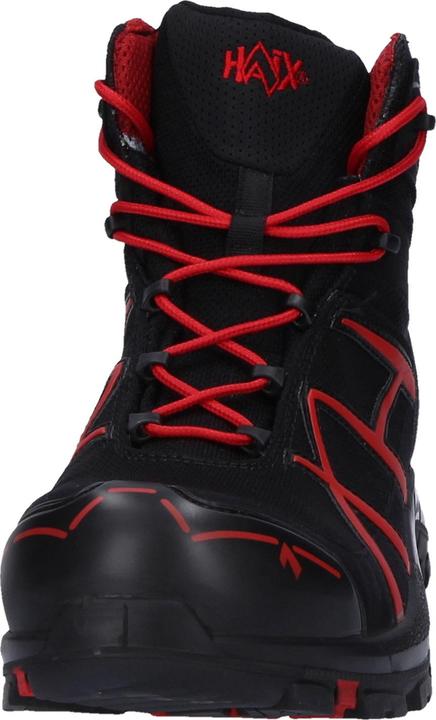 Image du produit Haix bottine Gore-Tex ® S3 (S3, 41)