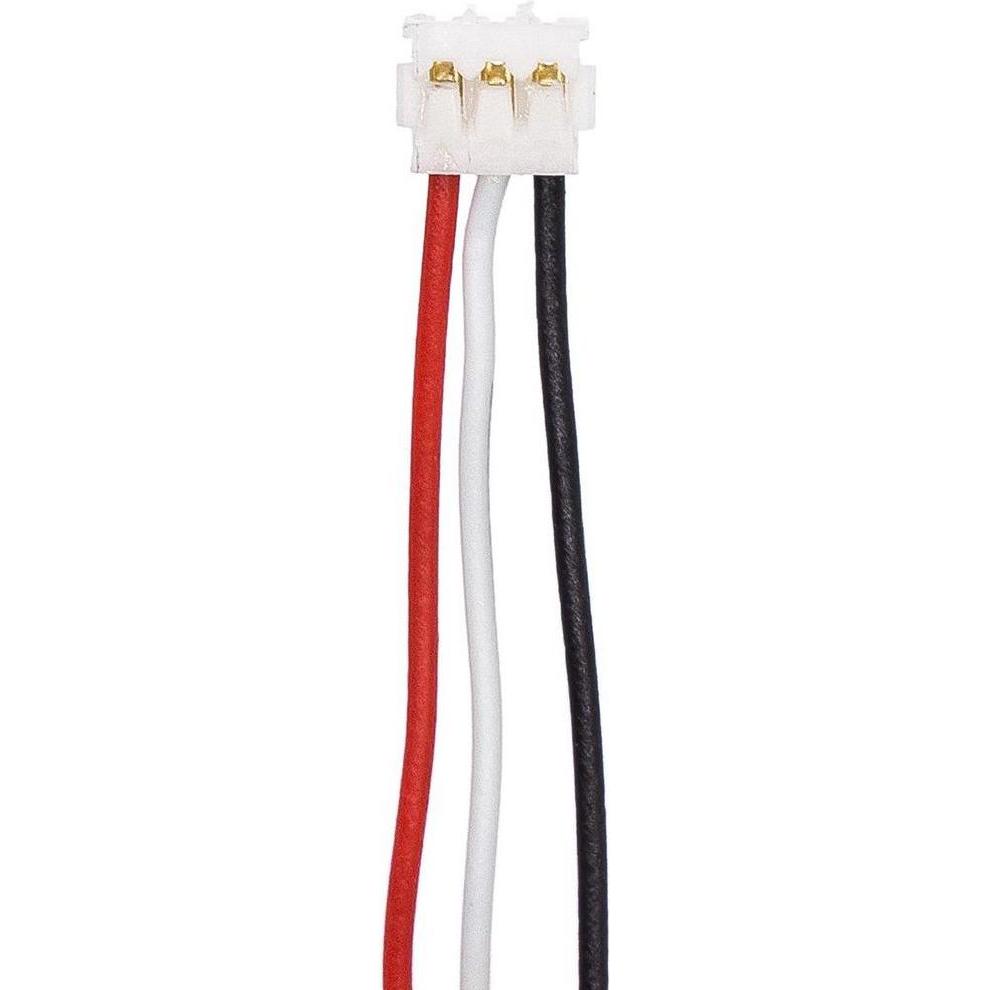 CoreParts, Fahrzeug Navigation Zubehör, Battery for GPS, Navigator