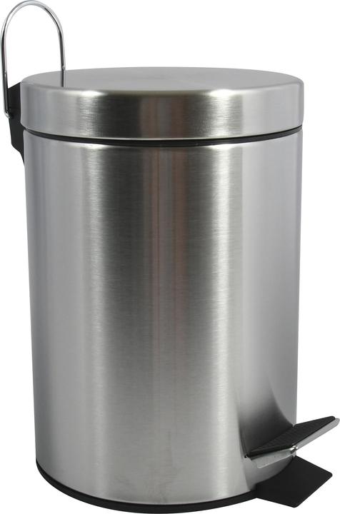 Produktbild MSV Obri (3 l)