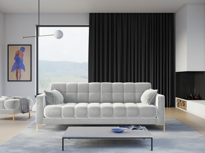 Actual product image Micadoni Mamaia (4-seater)