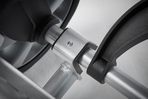 Image du produit wolfcraft Tragebügel TS (100 kg)