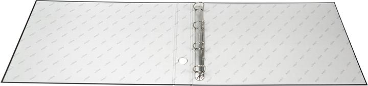 Produktbild Biella Ringbuch Plasti-Quatro (A3, 40 mm, 1 Stk.)