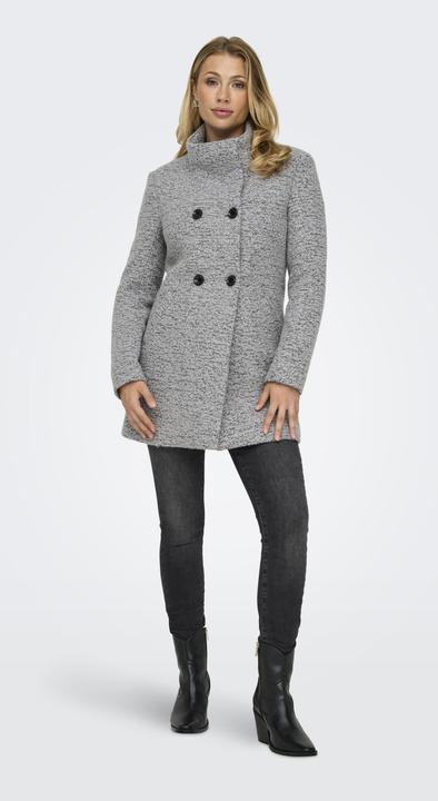Immagine prodotto Only Cappotto ONLNEWSOPHIA Cappotto (L)