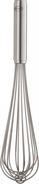 Actual product image Rösle Egg whisk