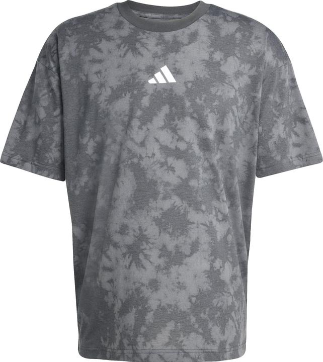 Produktbild Adidas Fun Training Graphic (M)