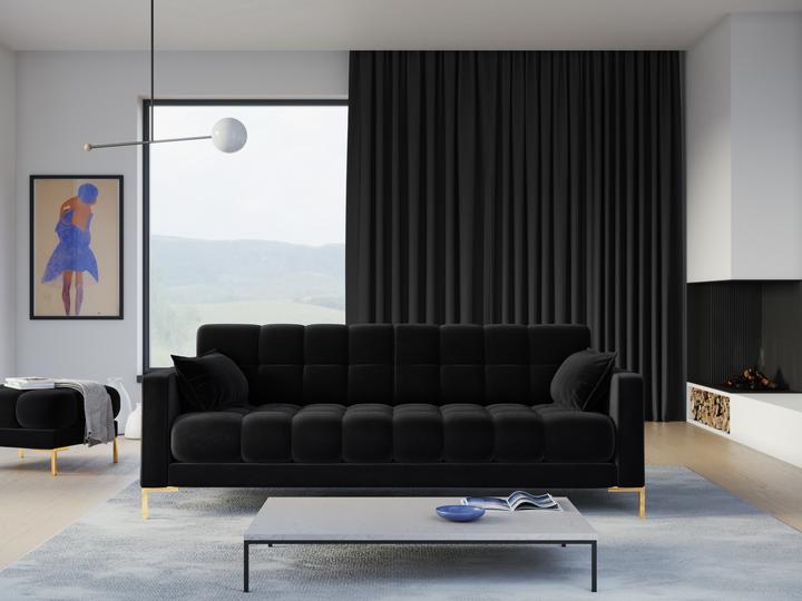 Actual product image Micadoni Mamaia (4-seater)