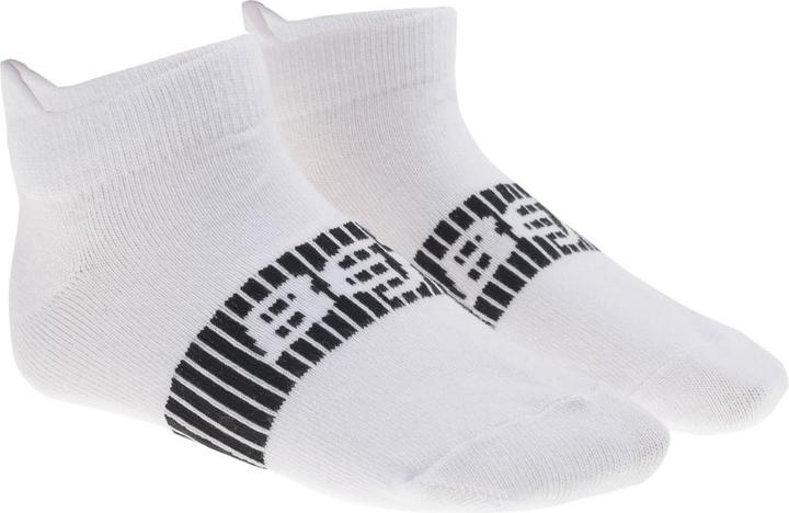 Produktbild Bejo Soksi Knöchelsocken (Einzelpack, 33 - 35)