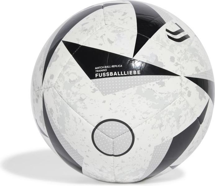 Immagine prodotto adidas Juventus Turin Heimball