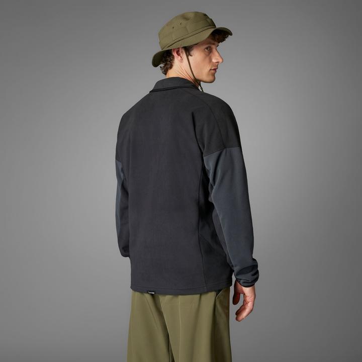 Immagine prodotto adidas Multi Climawarm Fleece (S)