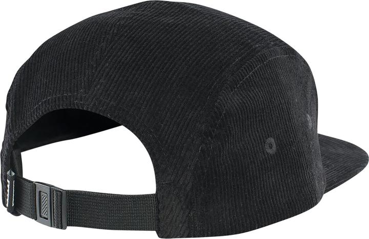 Produktbild ION Cap Stan - black (One Size)