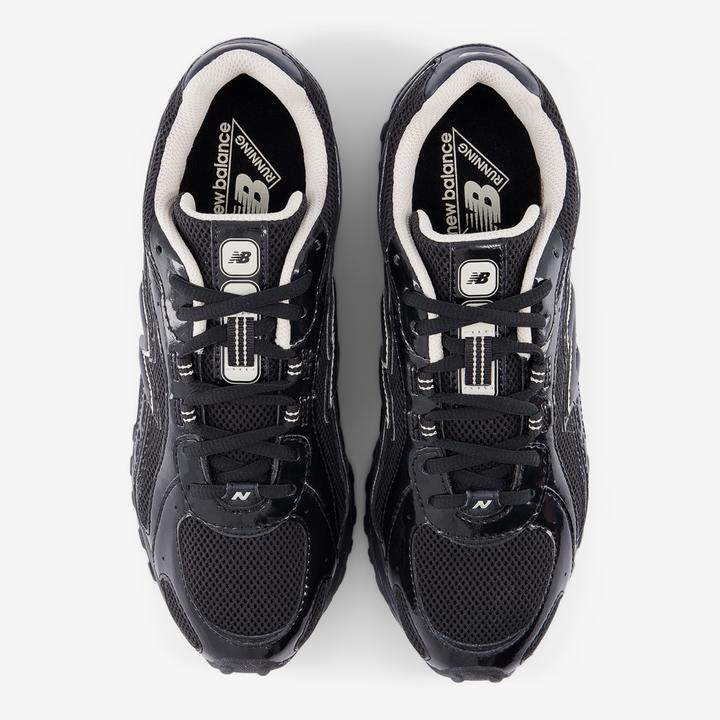 Image du produit New Balance U204LMRA (42)