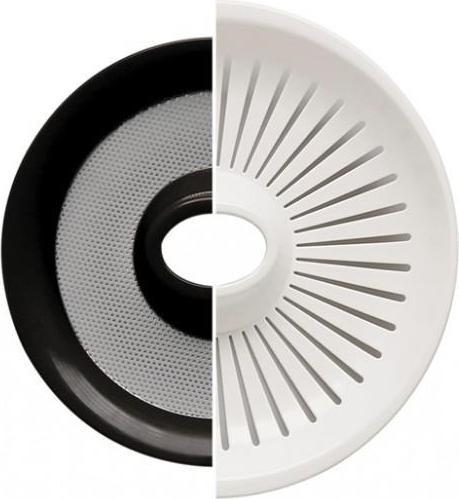 Actual product image Tefal Vitapress ZP3001
