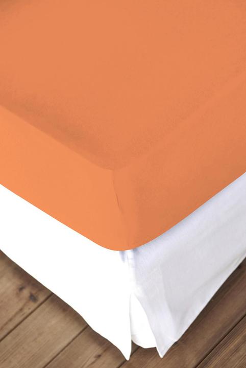 Immagine prodotto Living Home Filettatura Mako Gassata (200 x 200 cm)