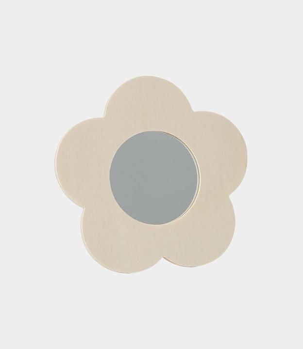 Produktbild I Am Creative Fotorahmen oder Spiegel