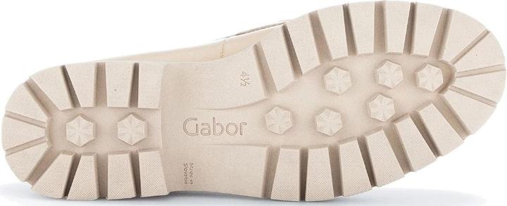 Produktbild Gabor Slipper - 103334 (40.5)