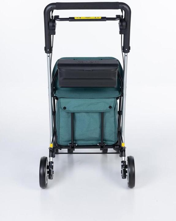 Produktbild Carlett Comfort Move