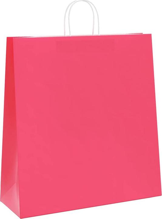 Produktbild vidaXL Papiertragetasche (50x)