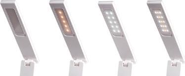 Productafbeelding Maul Zeven (210 lm)