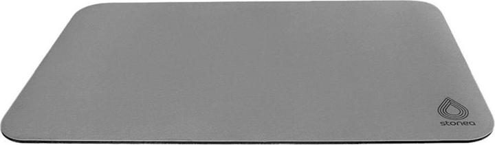 Stonea Badematte Vatten (39 x 59.40 cm)