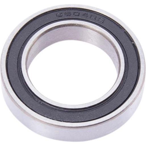 Union, Cuscinetto a sfera, CB-132 6804 2RS