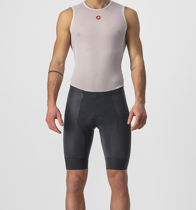 Produktbild Castelli Competizione Short (XS)