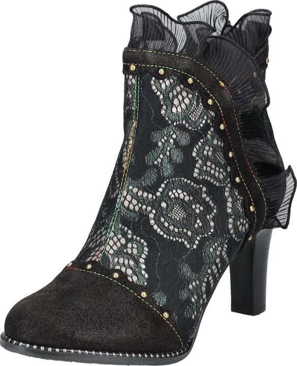 Image du produit Laura Vita Stiefelette (38)