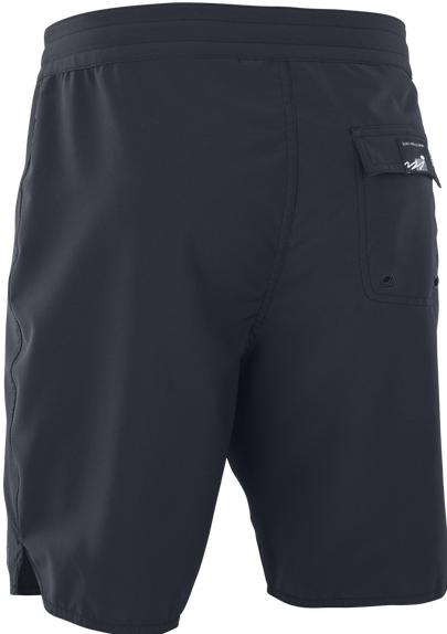 Image du produit ION Boardshorts Ionic 19" (XL)