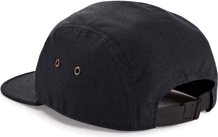 Produktbild Beechfield BaseballMütze (One Size)