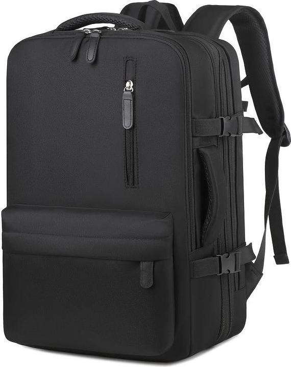 Only-Bags.Store Zaino da viaggio, borsa per laptop, borsa per studenti universitari per il weekend