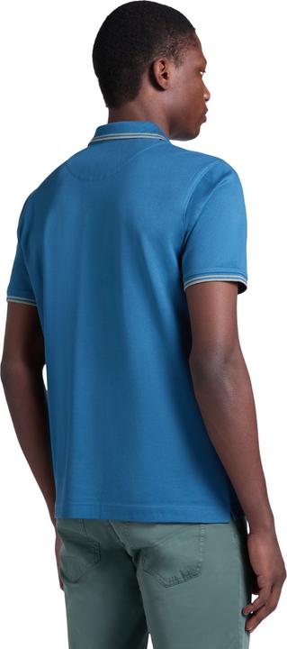 Immagine prodotto Harmont & Blaine Polo (M)