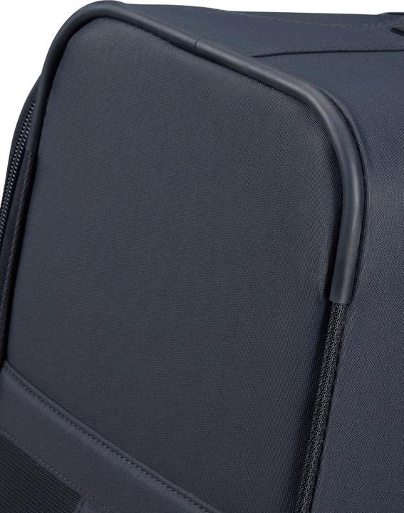 Actual product image Samsonite Airea (73.50 l)