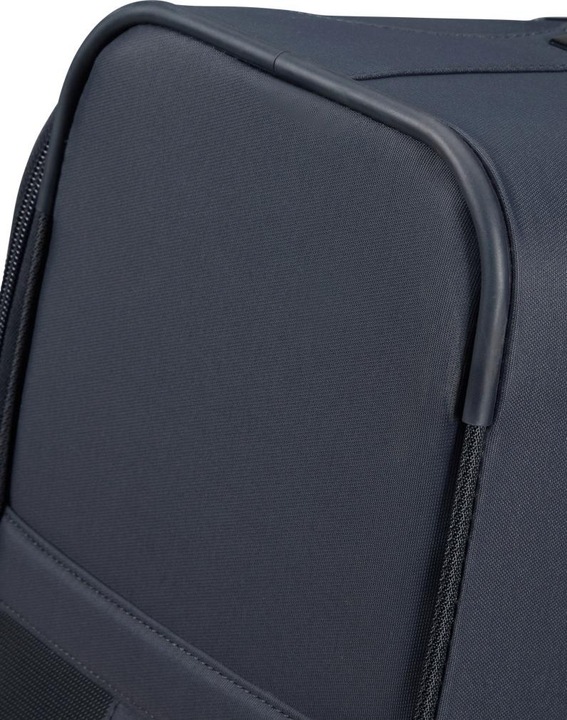 Actual product image Samsonite Airea (73.50 l, M (50 - 90l))