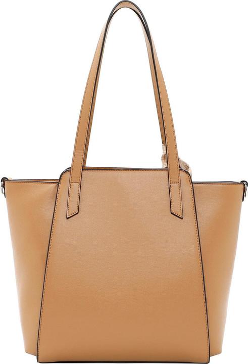 Immagine prodotto Tamaris Shopper Lana (12.60 l)