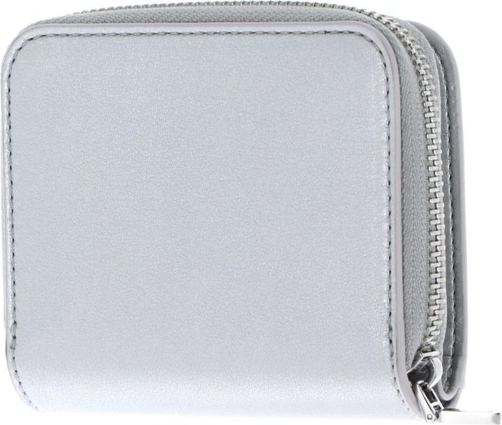 Actual product image HUGO Chris Wallet - LM