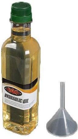 Image du produit Rc4Wd Chevron AW ISO 32 Huile hydraulique 14oz