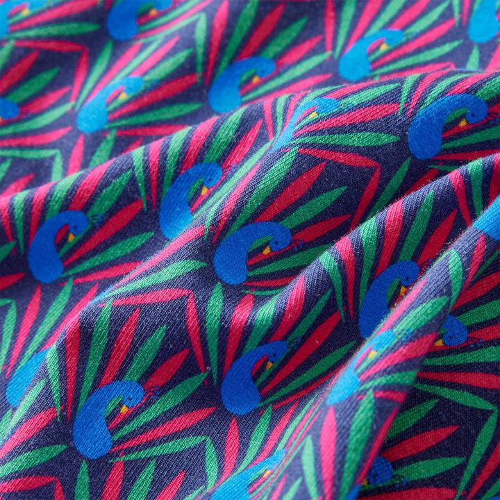 Actual product image vidaXL Kinderrock (116)