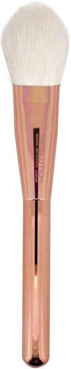 Immagine prodotto Makeup Revolution Pennelli Ultra Metals Sculpt Blush