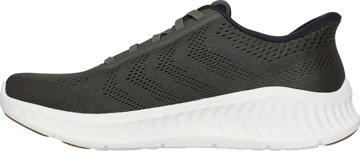 Image du produit Skechers S Gar (45)