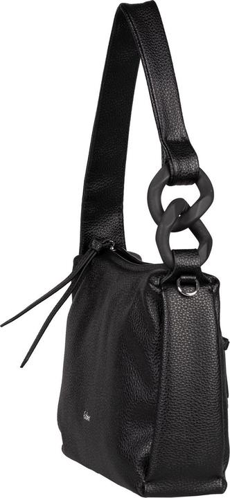 Actual product image Gabor Fiora shoulder bag 31 cm