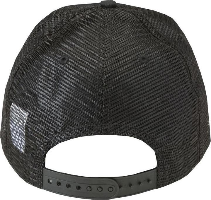 Produktbild Cat Logo BaseballMütze Baumwolle Polyester