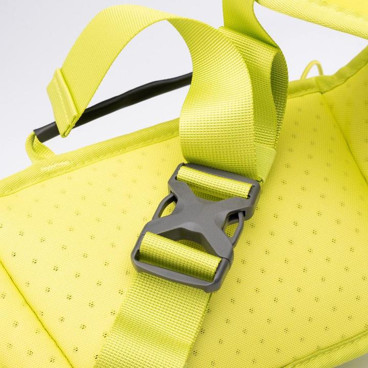 Immagine prodotto Elbrus Quix Hüftgurt