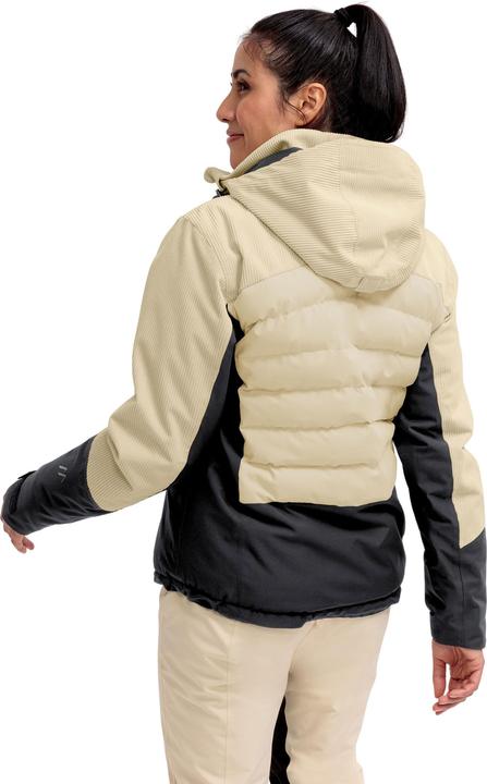 Immagine prodotto Maier Sports Whiteglam (42, XL)