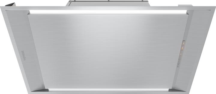 Actual product image Miele DAC 4943 EXTA Stella Ambient