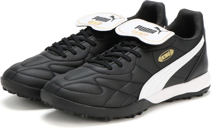 Productafbeelding Puma Koning Top Tt (44.5)