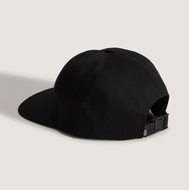 Produktbild Vans Jockey