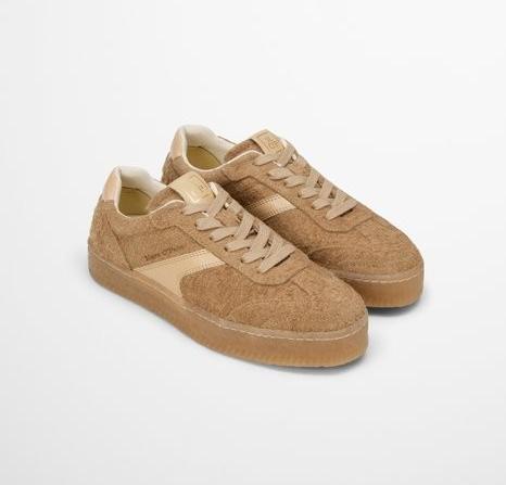 Produktbild Marc O'Polo Damen-Sneaker (40)