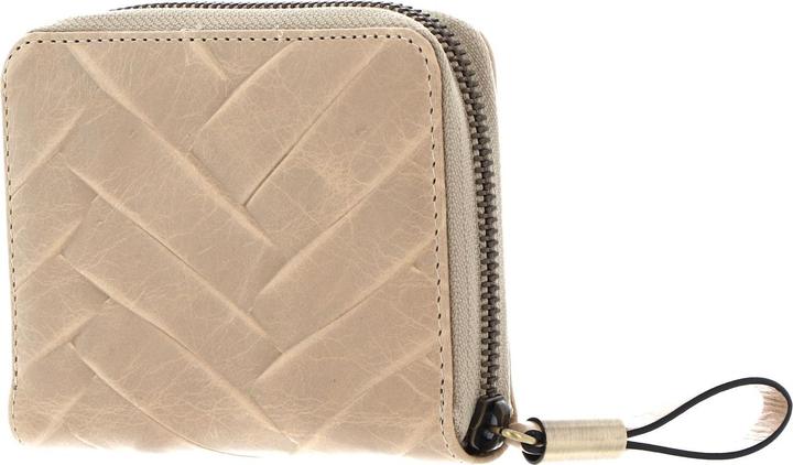 Actual product image Picard Basket 1 Zip Wallet