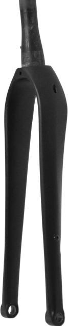 Price Ghiaia, disco trasversale