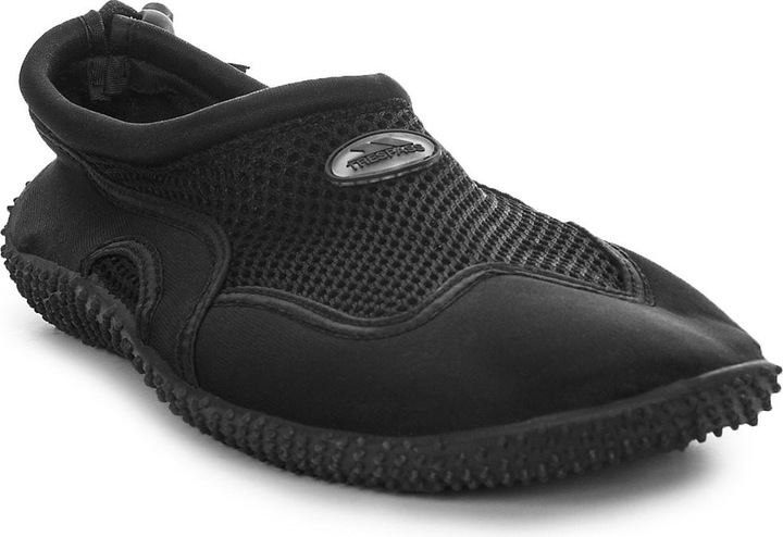 Image du produit Trespass PADDLE - chaussures d'eau unisexes (42)